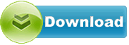 Download Fastream IQ Proxy Server 5.7.0R